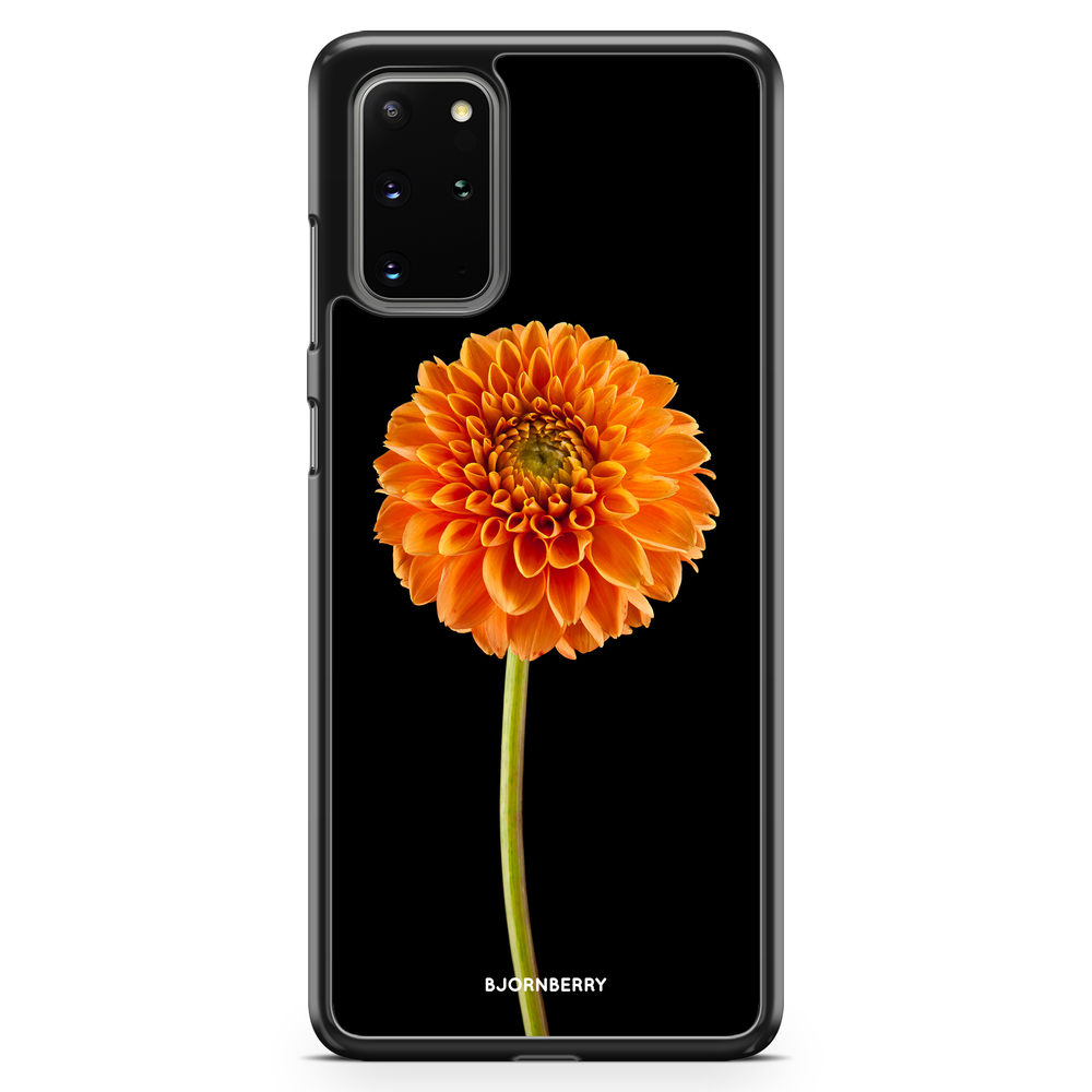 Samsung Galaxy S20 Plus Case - Flower