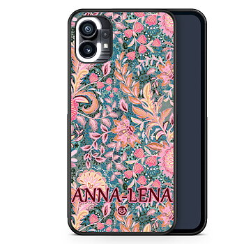 Nothing Phone (1) Custom Case - Fantasy Name