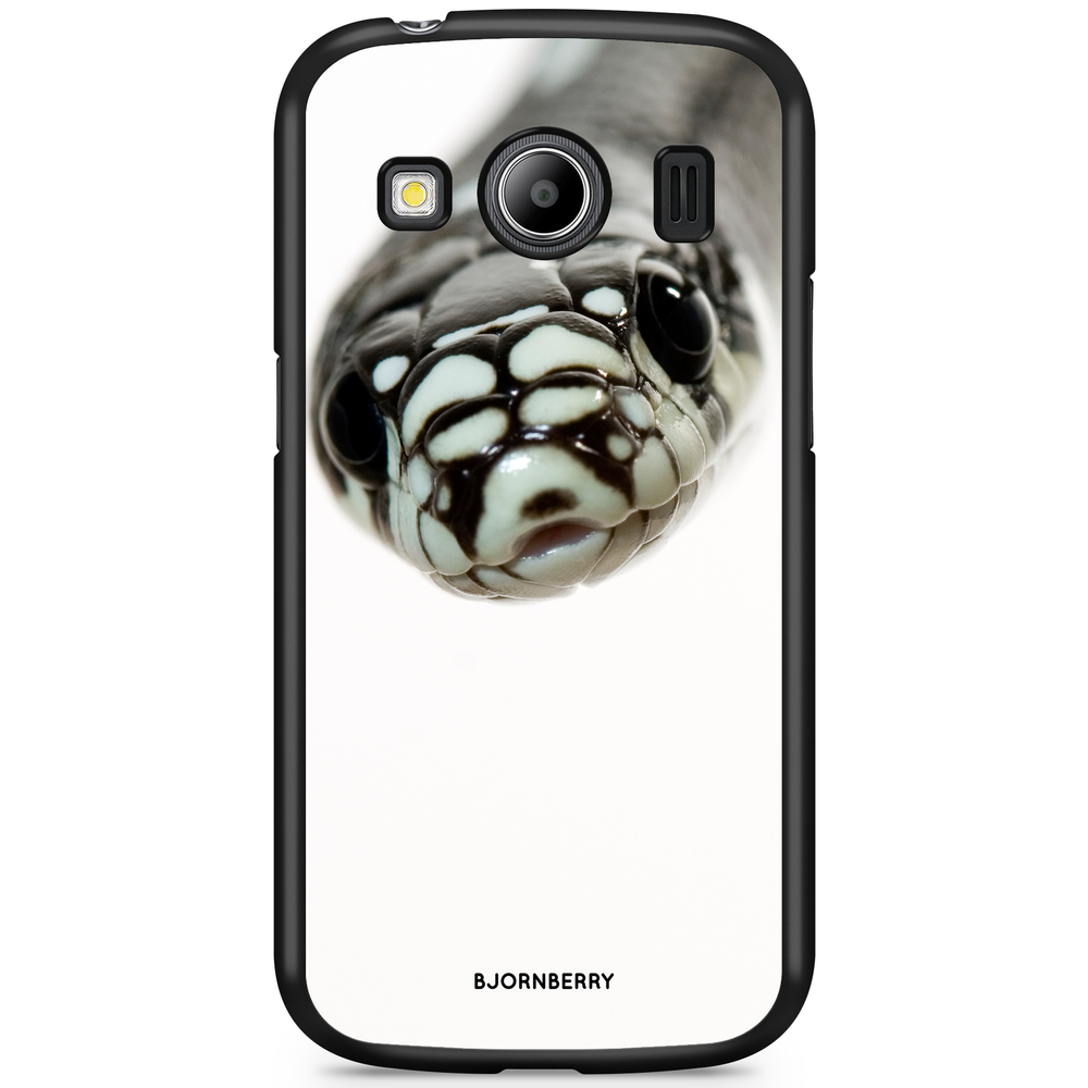 Samsung Galaxy Ace 4 Case - Snake