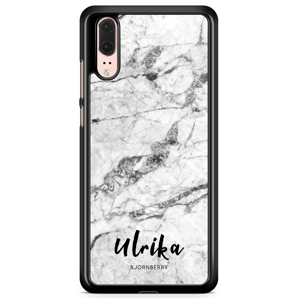 Huawei P20 Case - Ulrika