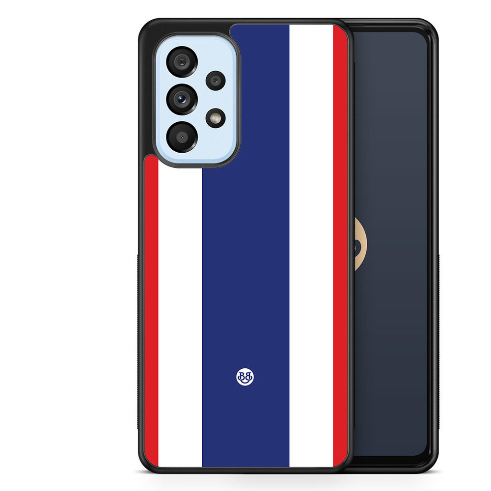 Samsung Galaxy A53 5G Case - Thailand