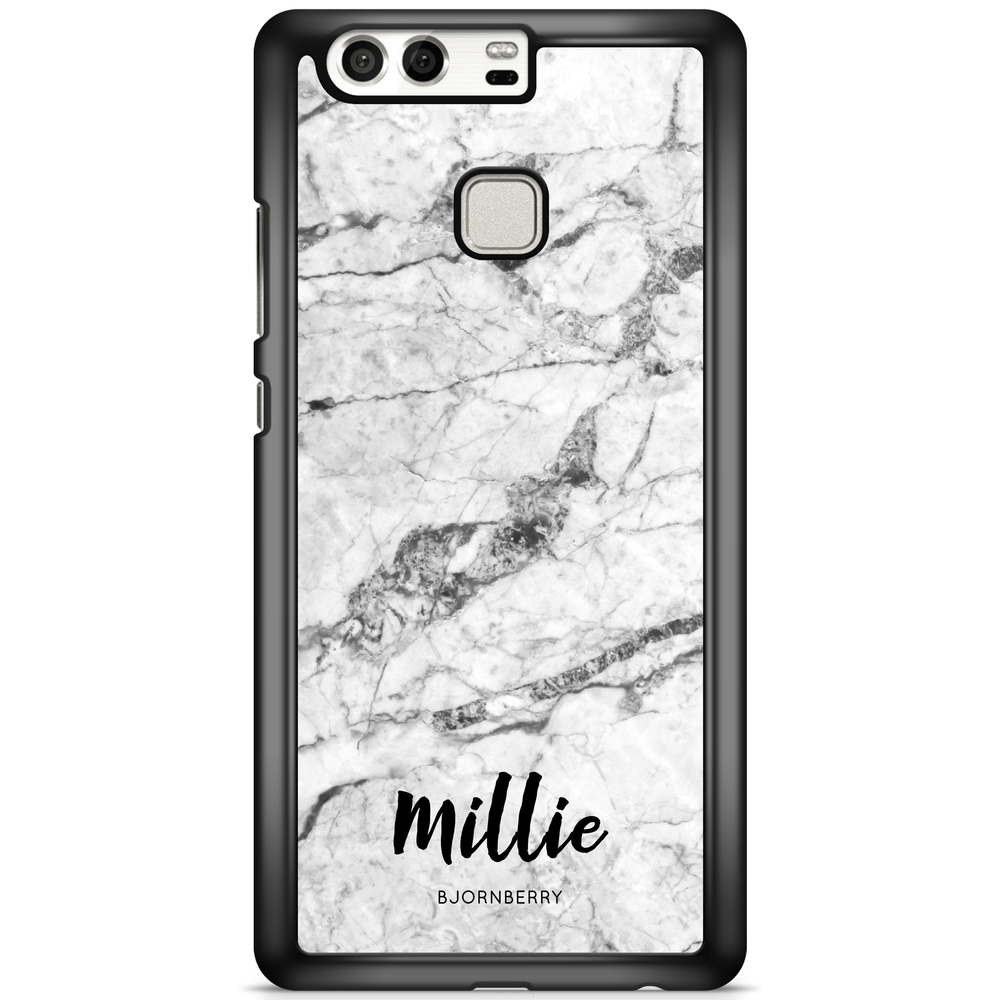 Huawei P9 Plus Case - Millie