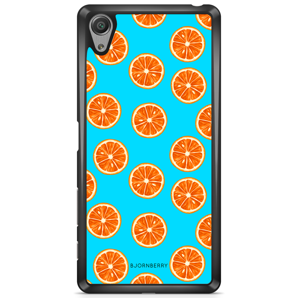 Sony Xperia XA Case - Ctirus