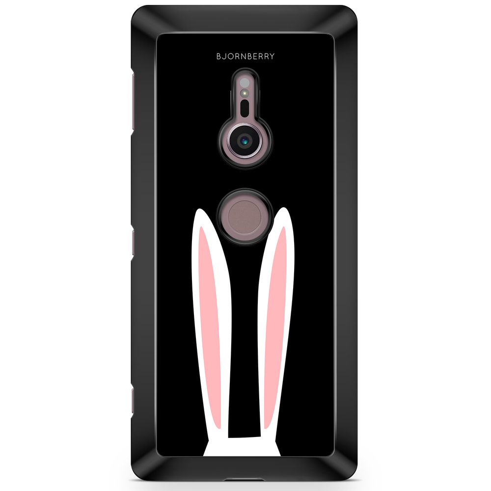 Sony Xperia XZ2 Case  - Bunny