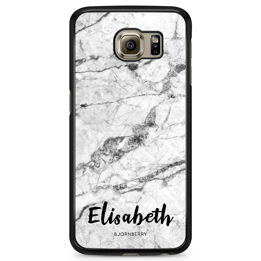 Samsung Galaxy S6 Edge+ Case - Elisabeth
