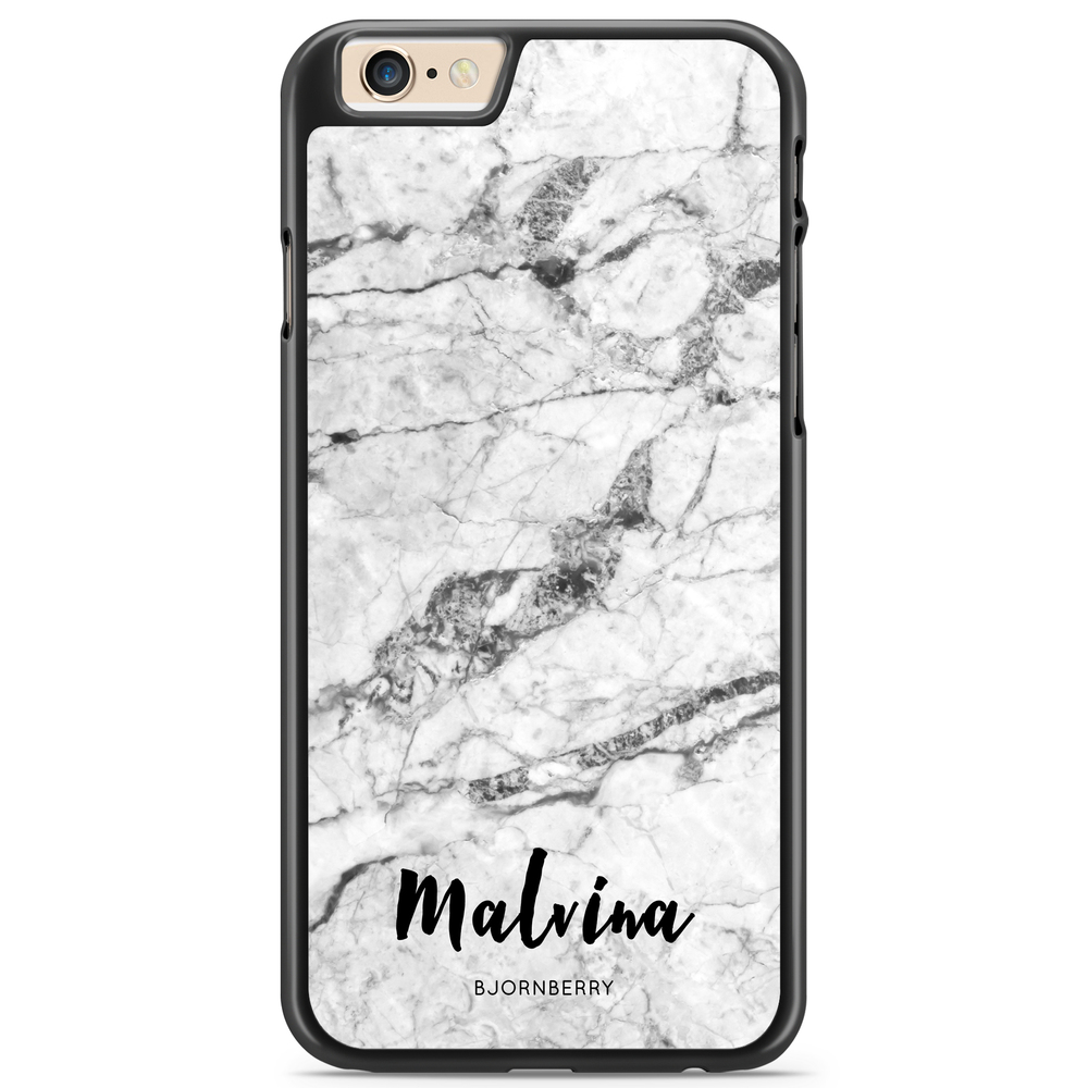 iPhone 6 Plus/6s Plus Case - Malvina