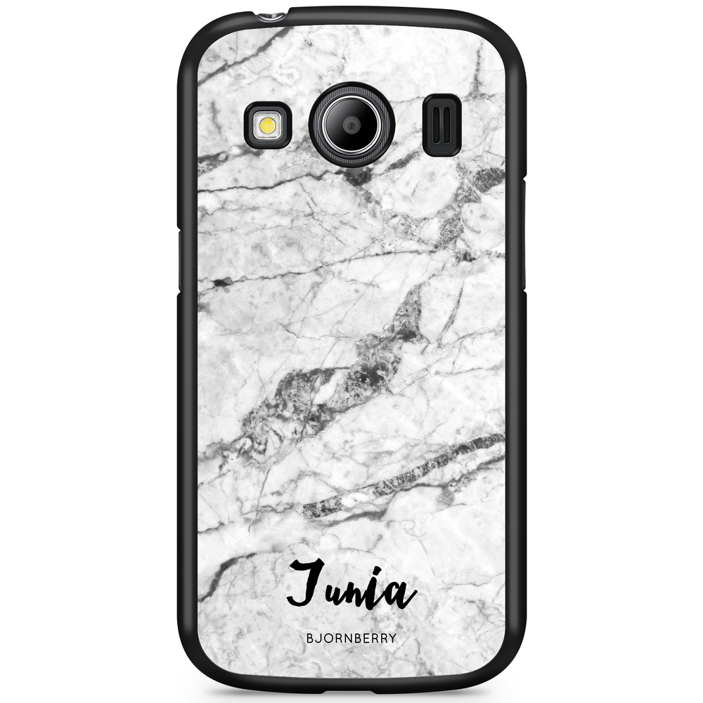 Samsung Galaxy Ace 4 Case - Junia