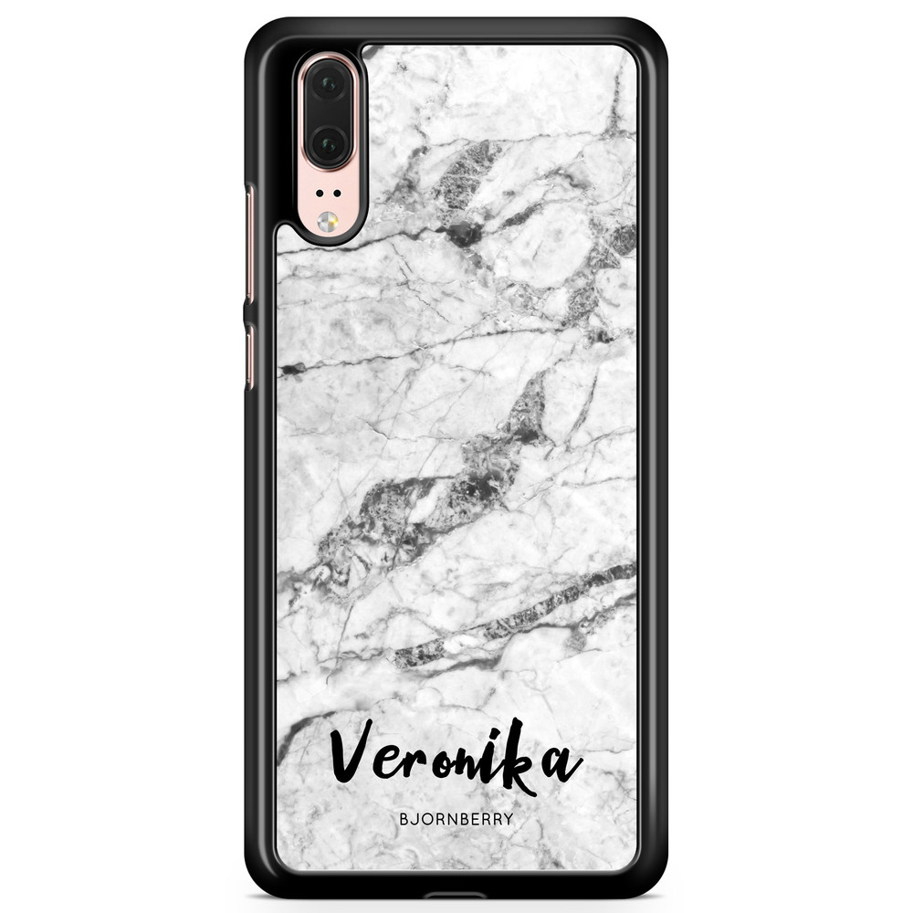 Huawei P20 Case - Veronika