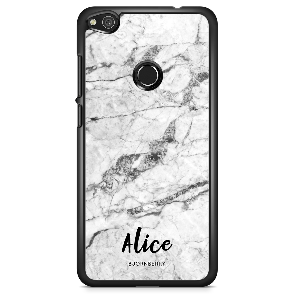 Huawei Honor 8 Lite Case - Alice