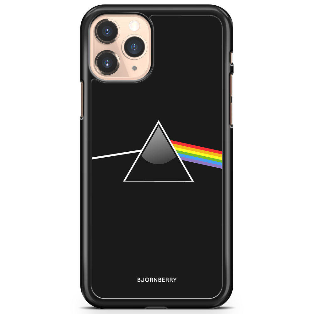 iPhone 11 Pro Case - Prism