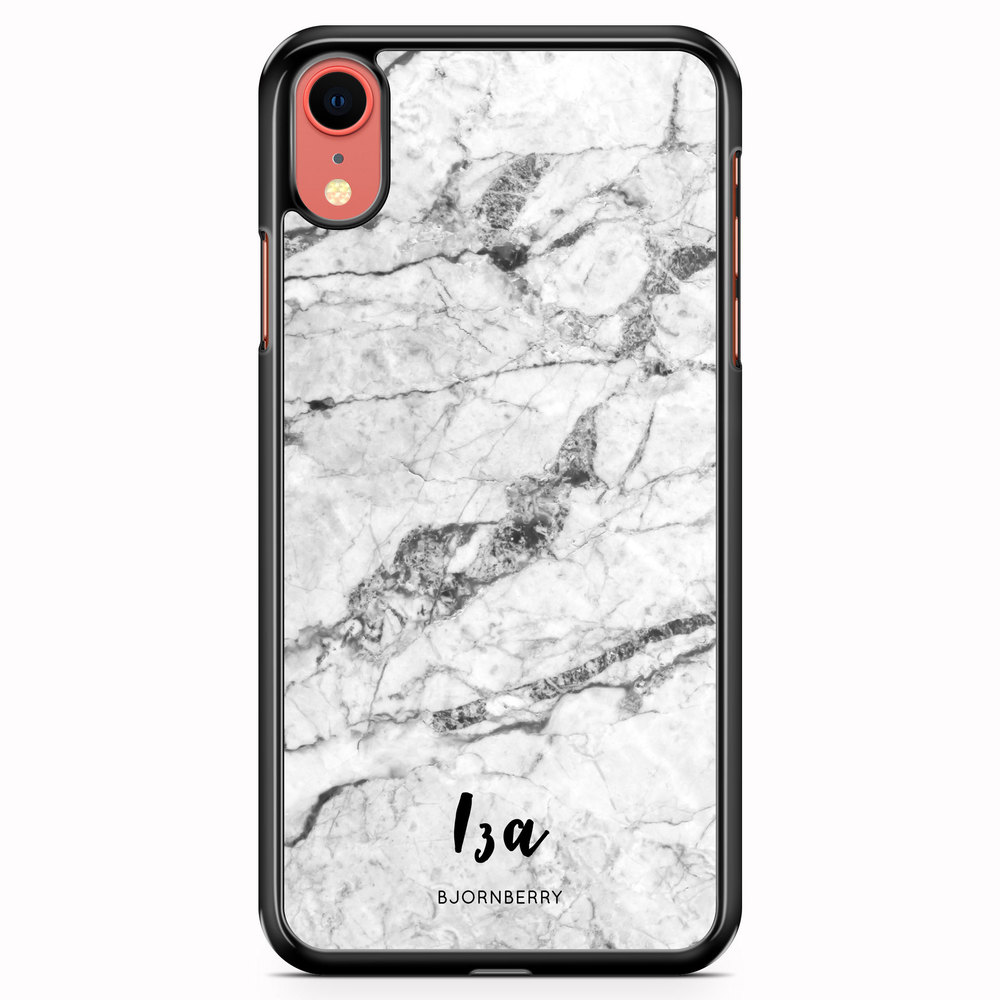 iPhone XR Case - Iza