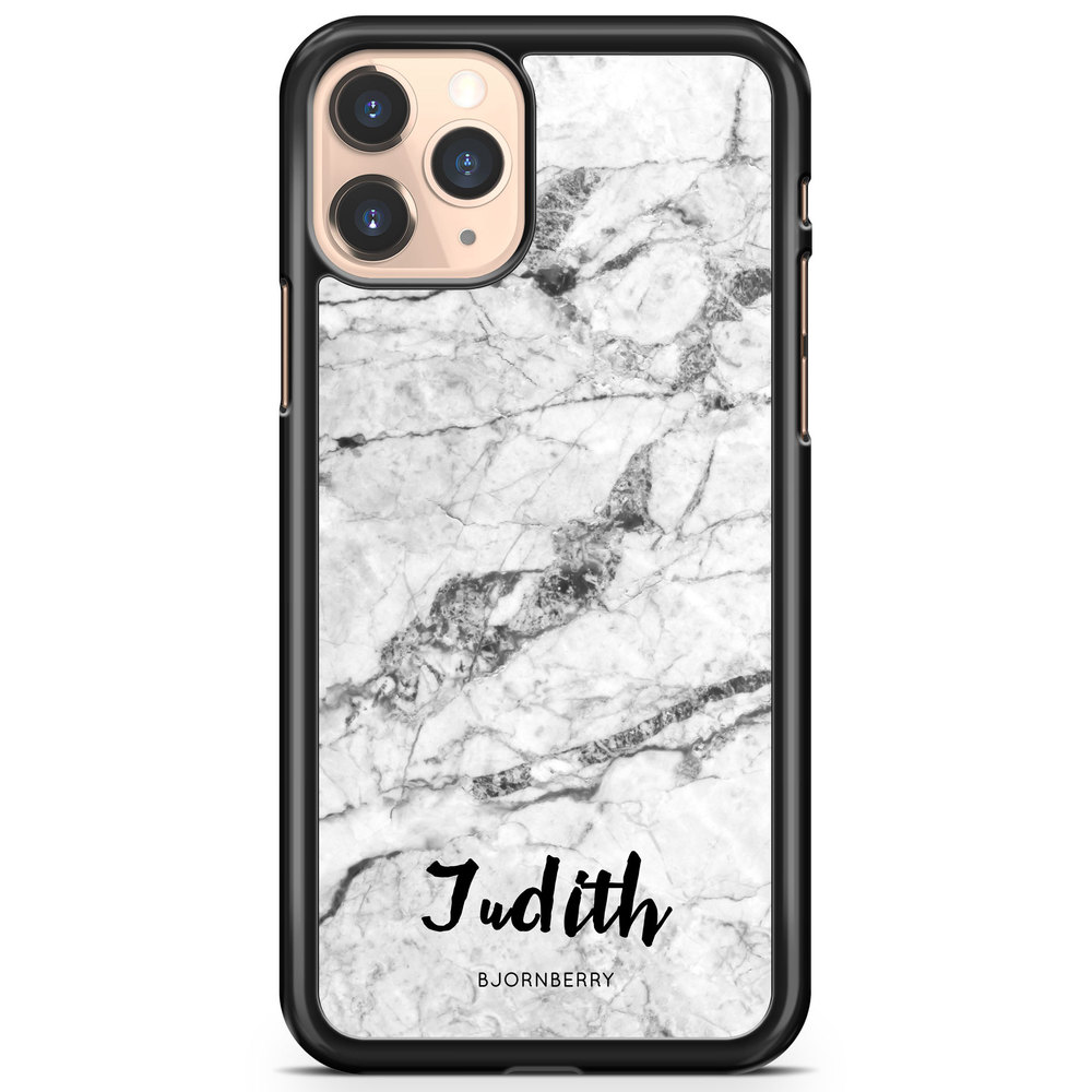 iPhone 11 Pro Case - Judith