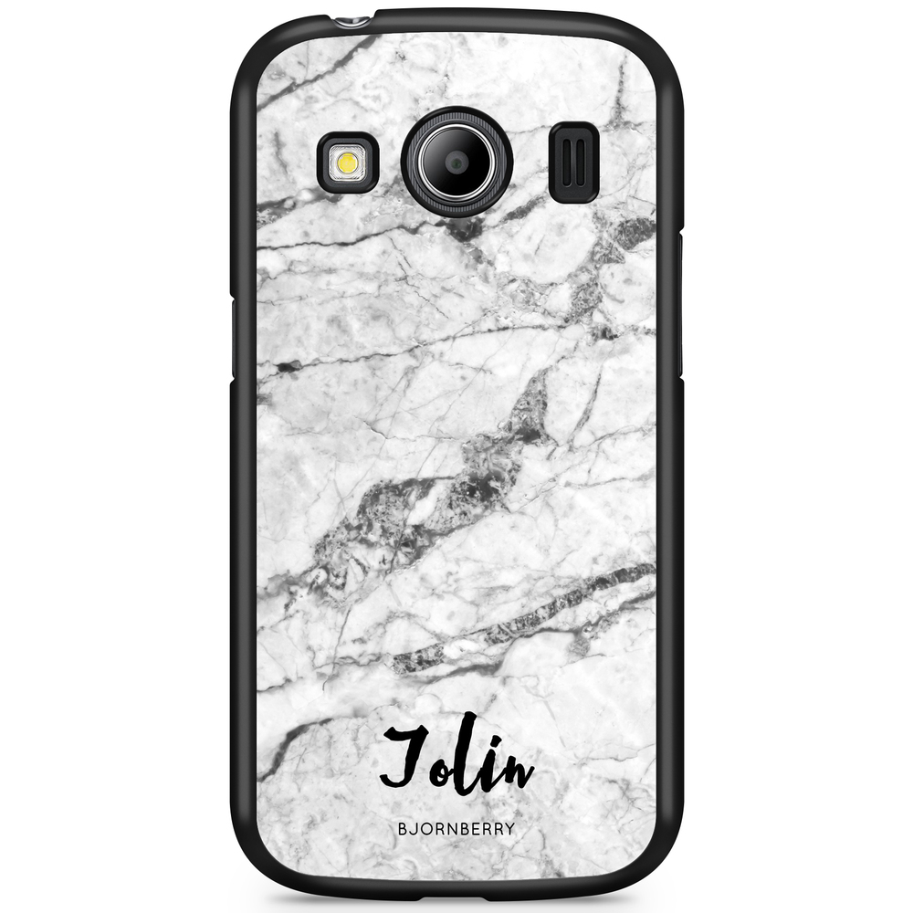 Samsung Galaxy Ace 4 Case - Jolin