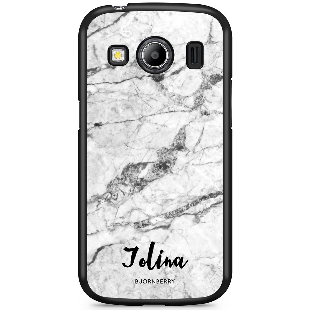 Samsung Galaxy Ace 4 Case - Jolina