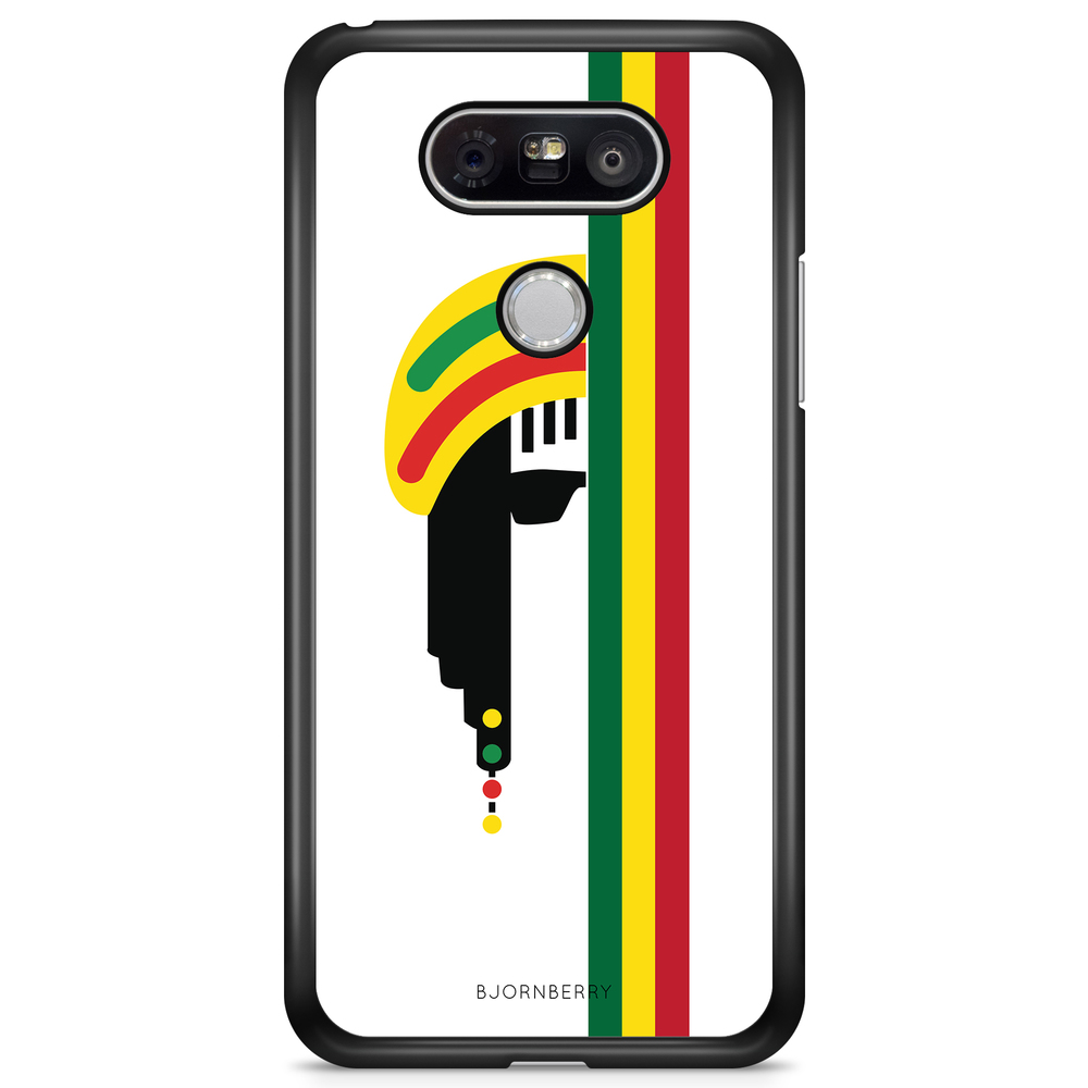 LG G5 Case - Marley