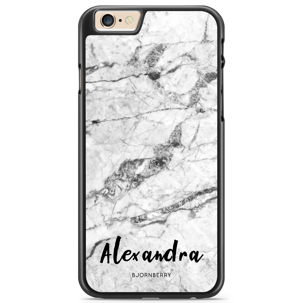iPhone 6 Plus/6s Plus Case - Alexandra
