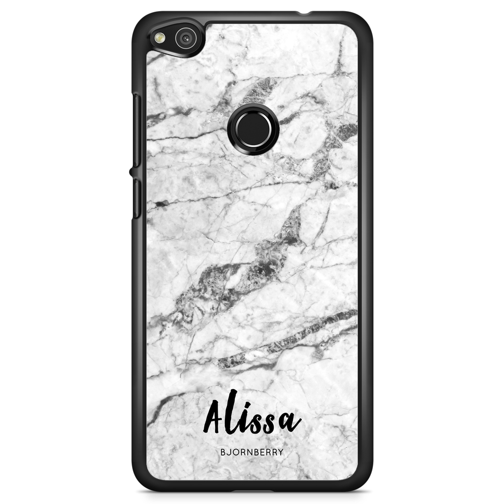 Huawei Honor 8 Lite Case - Alissa