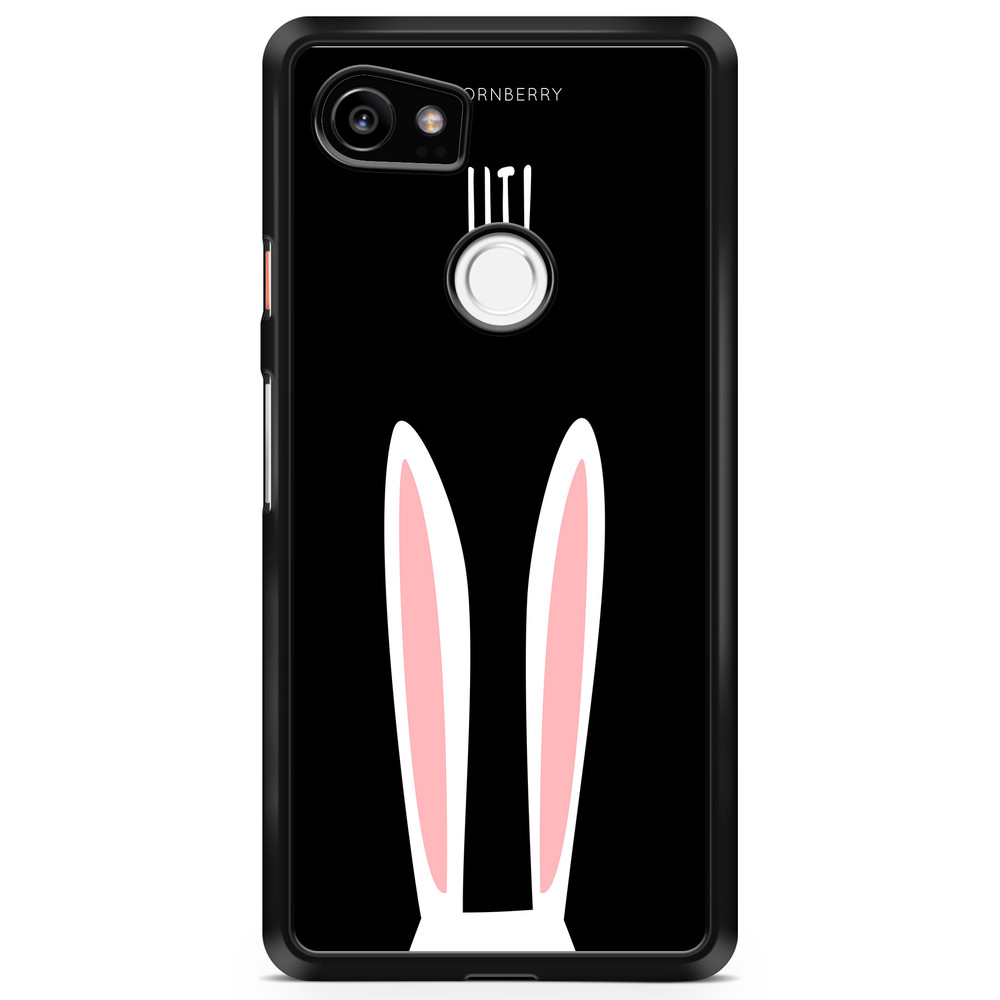 Google Pixel 2 XL Case - Bunny