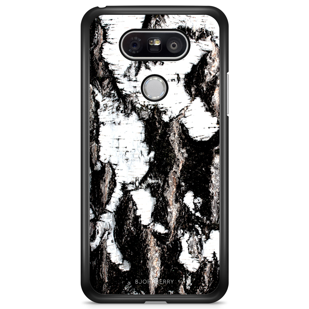 LG G5 Case - Birch