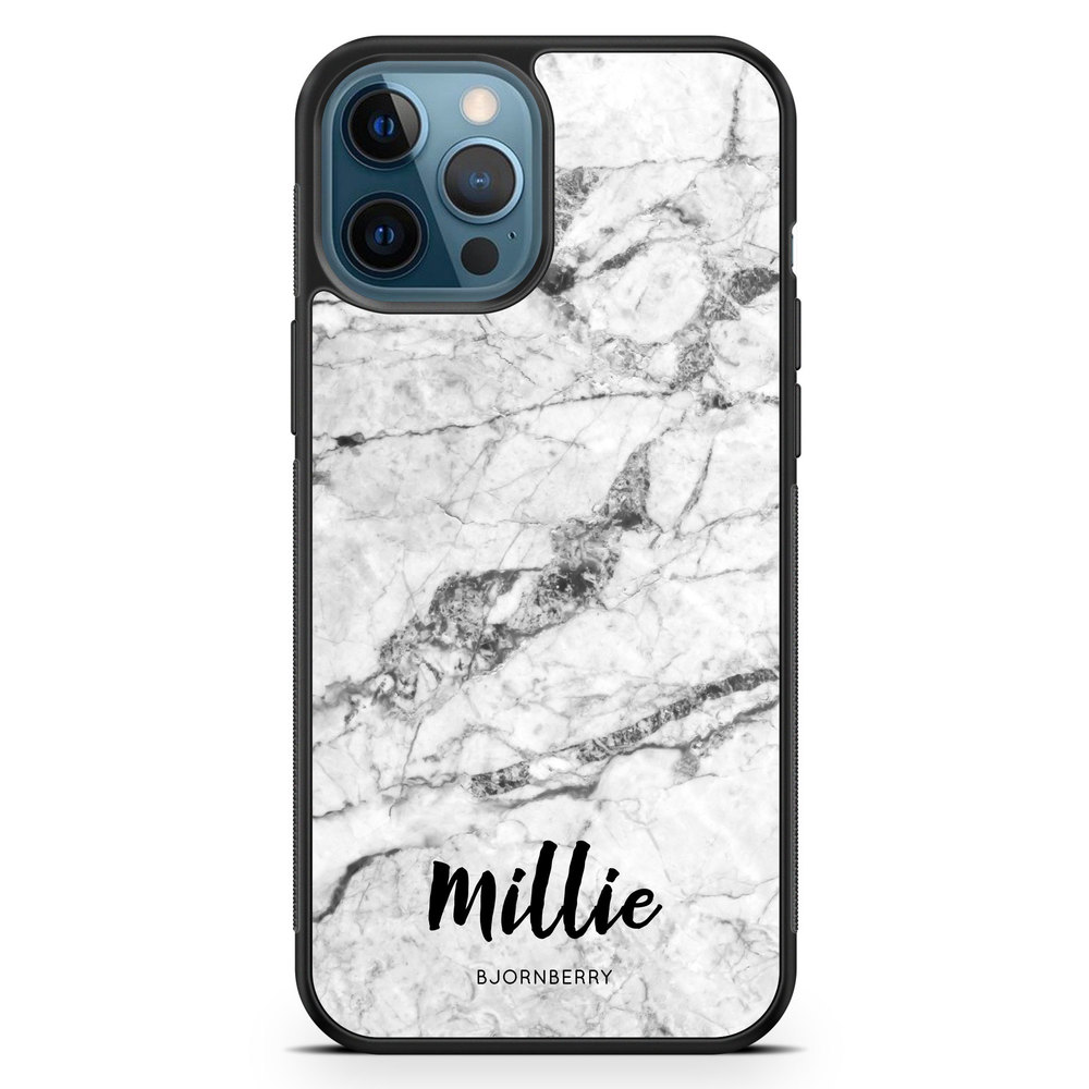 iPhone 12 Pro Case - Millie