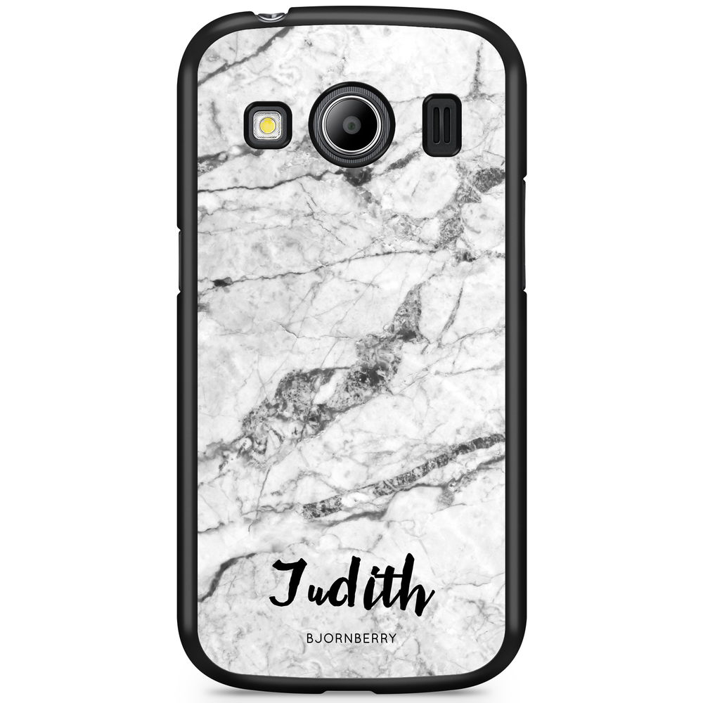 Samsung Galaxy Ace 4 Case - Judith