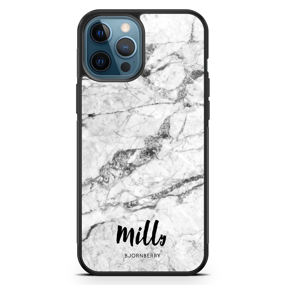 iPhone 12 Pro Case - Milly