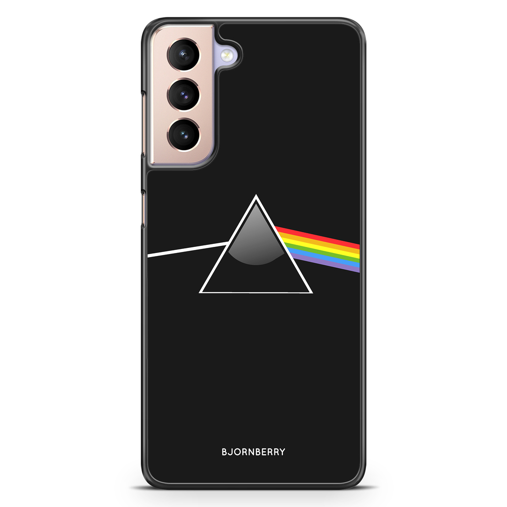 Samsung Galaxy S21 Case - Prism