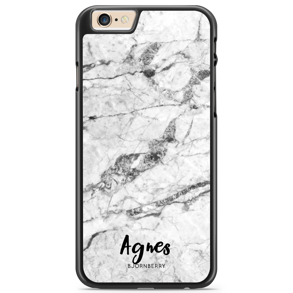 iPhone 6 Plus/6s Plus Case - Agnes