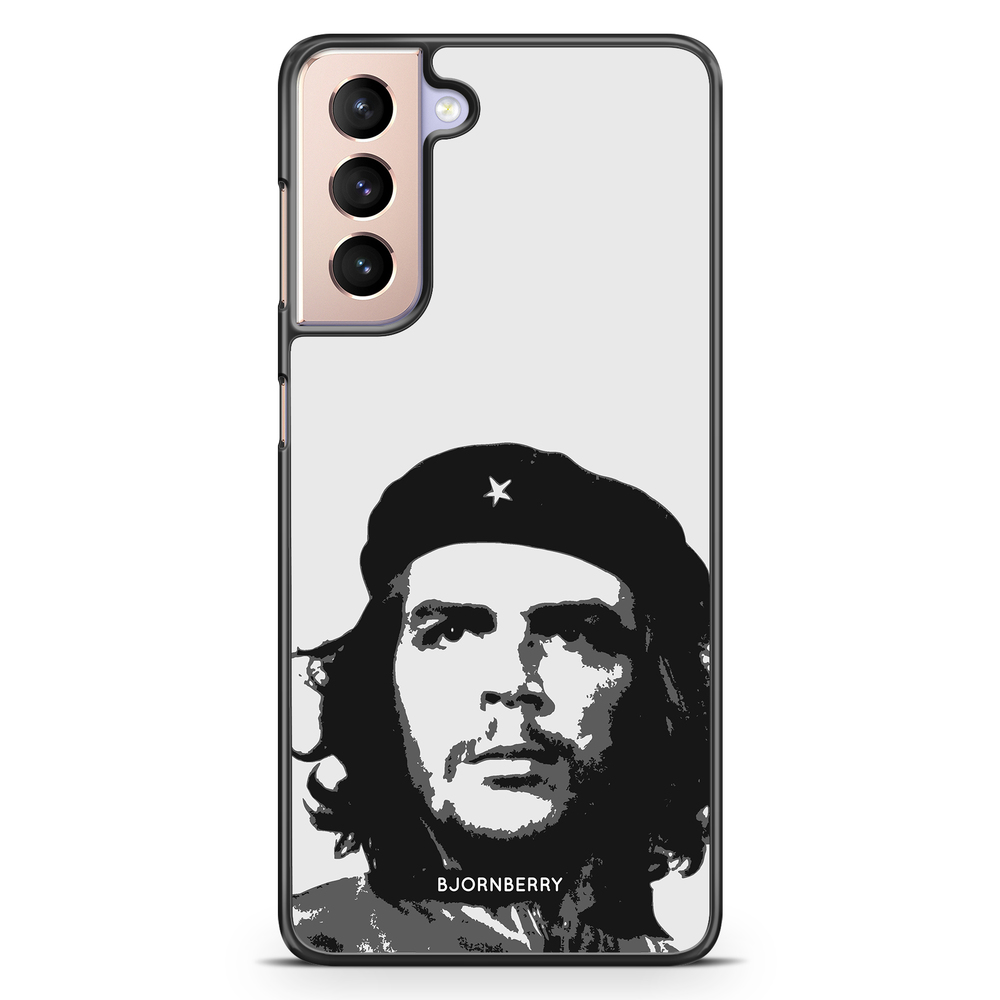 Samsung Galaxy S21 Case - Che