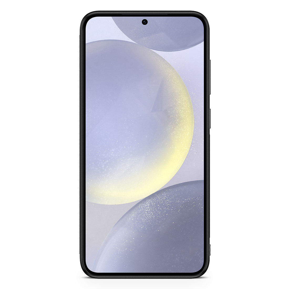 Samsung Galaxy S24 Plus Case - Space - 2