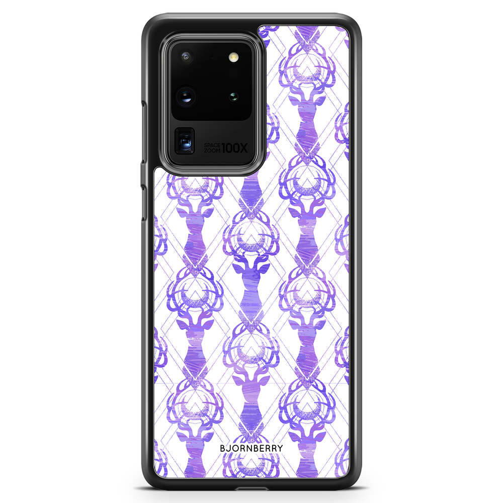 Samsung Galaxy S20 Ultra Case - Deer