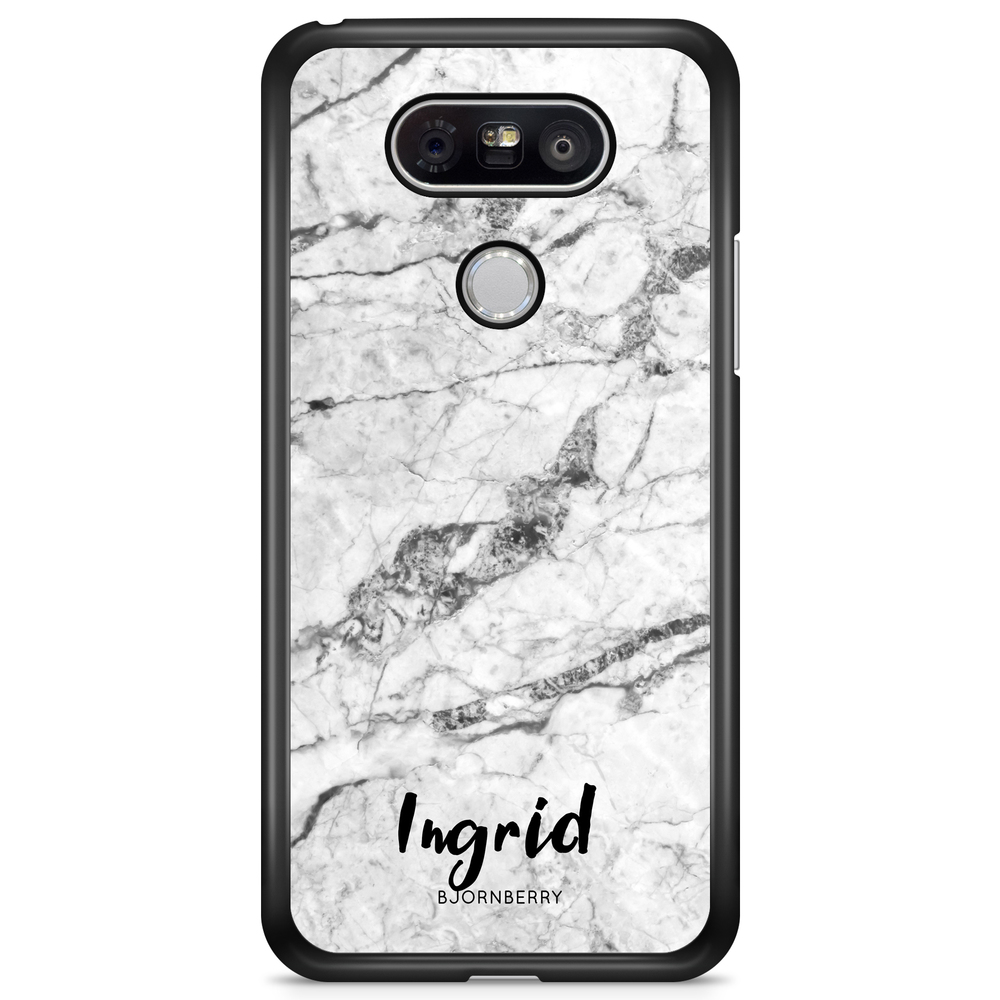 LG G5 Case - Ingrid