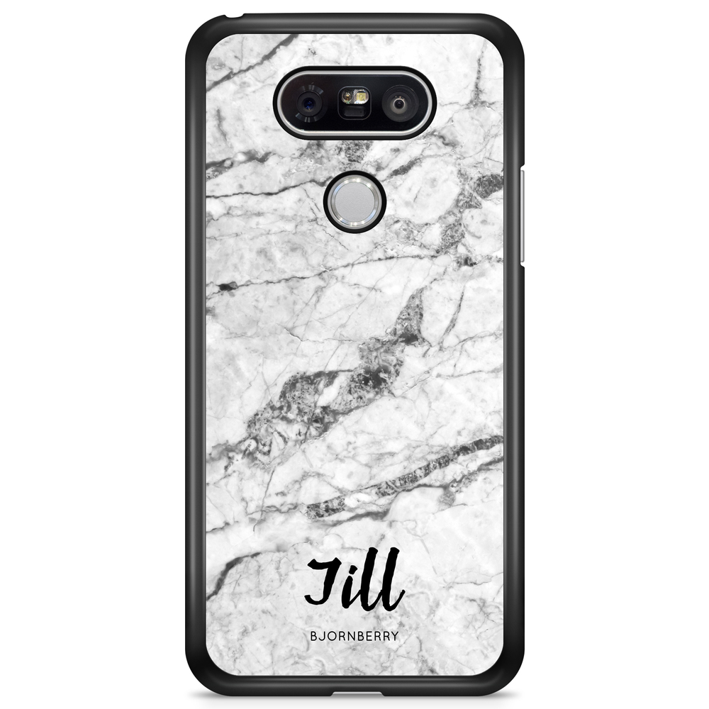 LG G5 Case - Jill