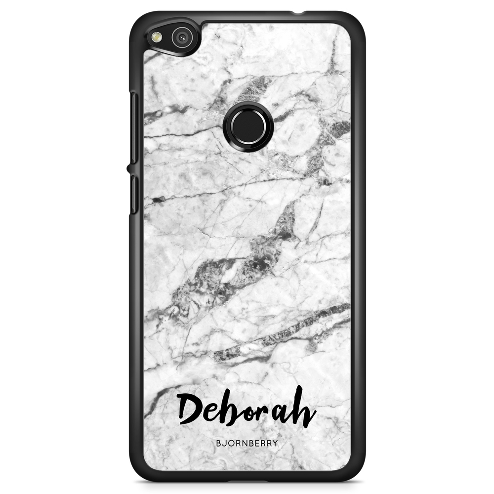 Huawei Honor 8 Lite Case - Deborah