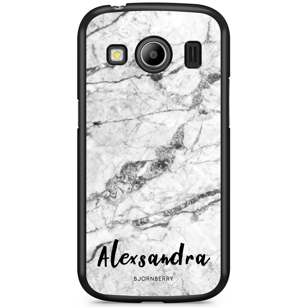 Samsung Galaxy Ace 4 Case - Alexsandra