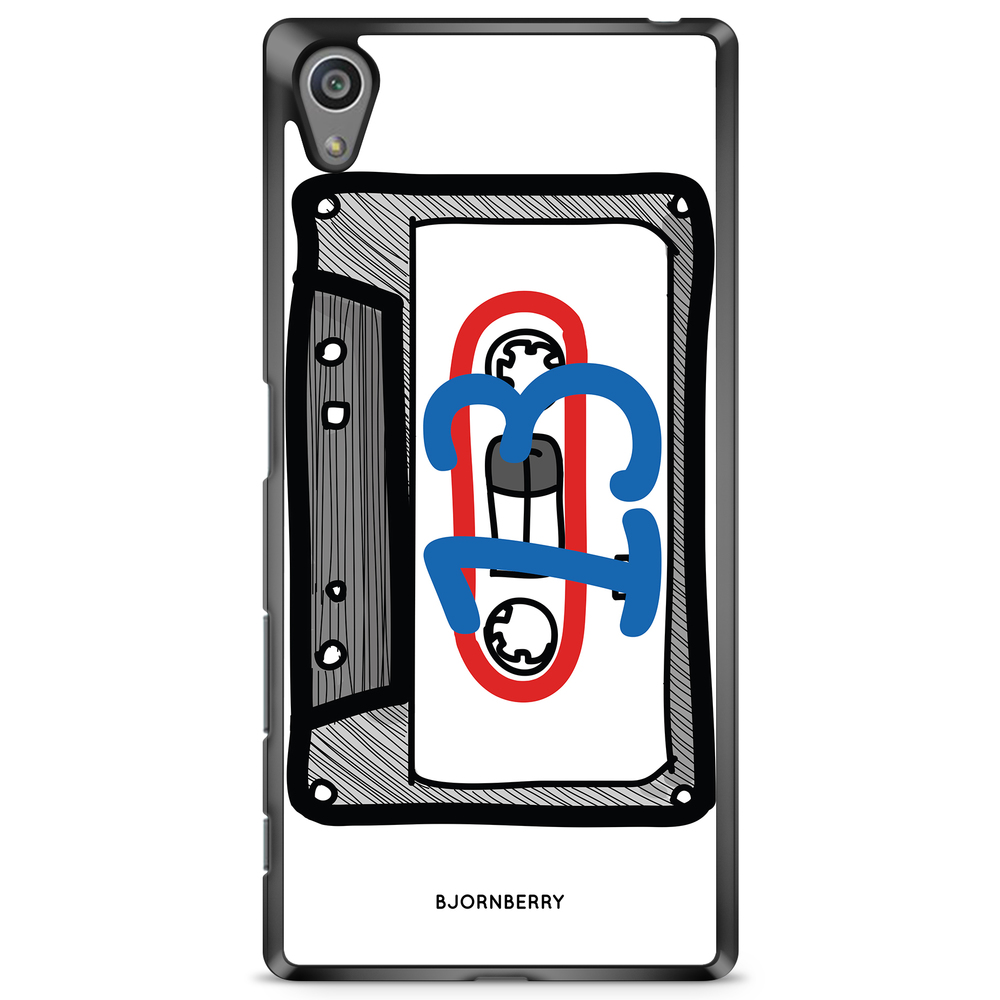 Sony Xperia Z5 Premium Case - 13 Reasons