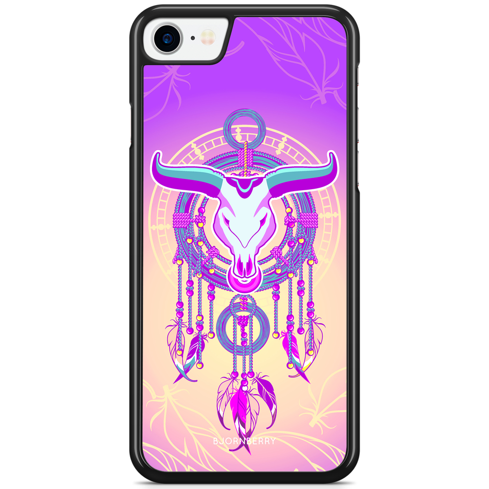 iPhone 8 / iPhone SE (2022/2020) Case - Dream Catcher