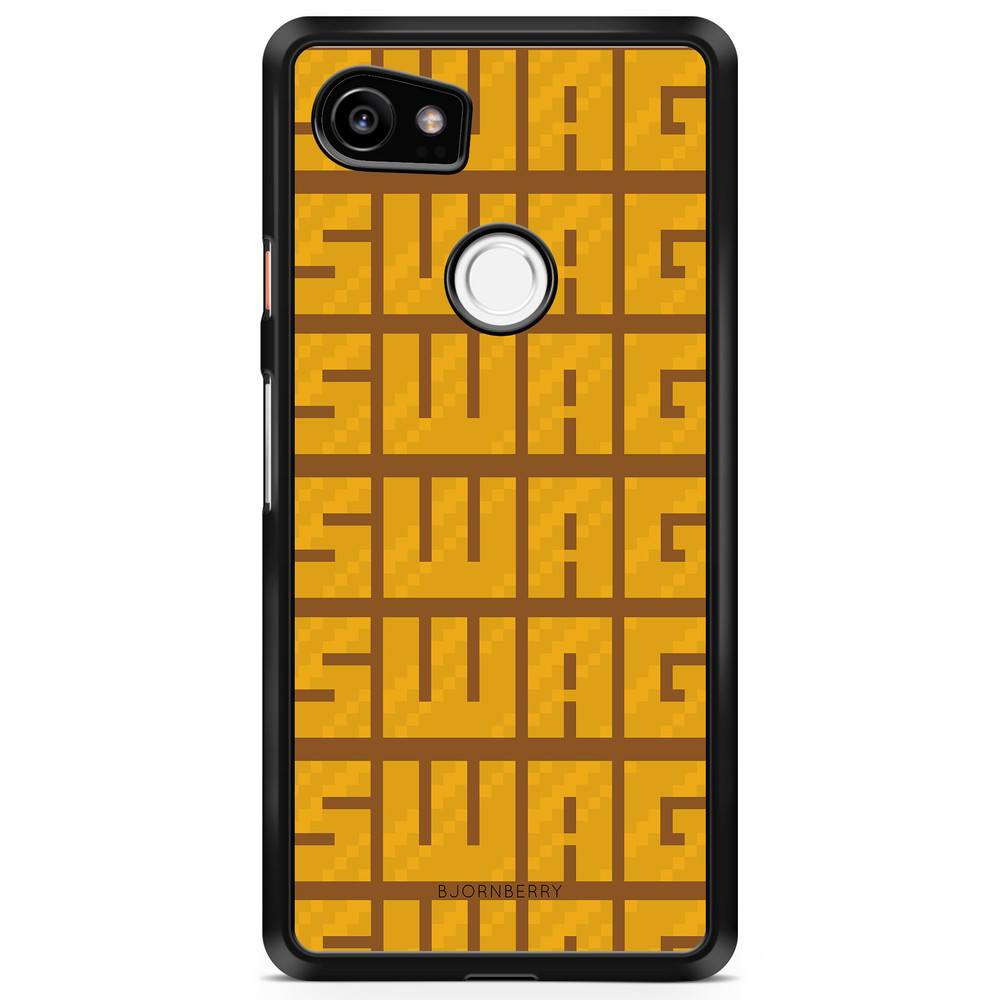 Google Pixel 2 XL Case - Many SWAG