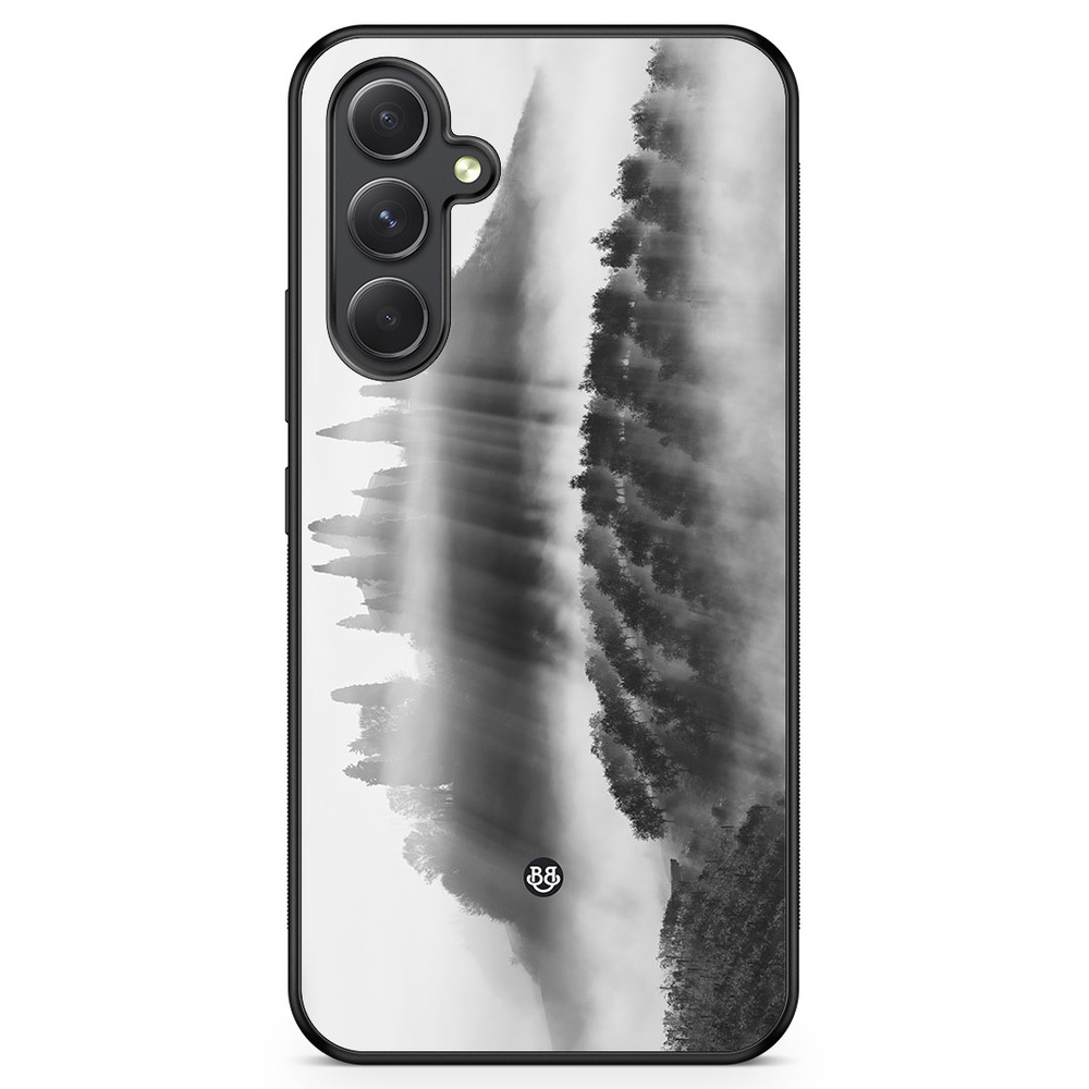 Samsung Galaxy A54 5G Case - Tuscany