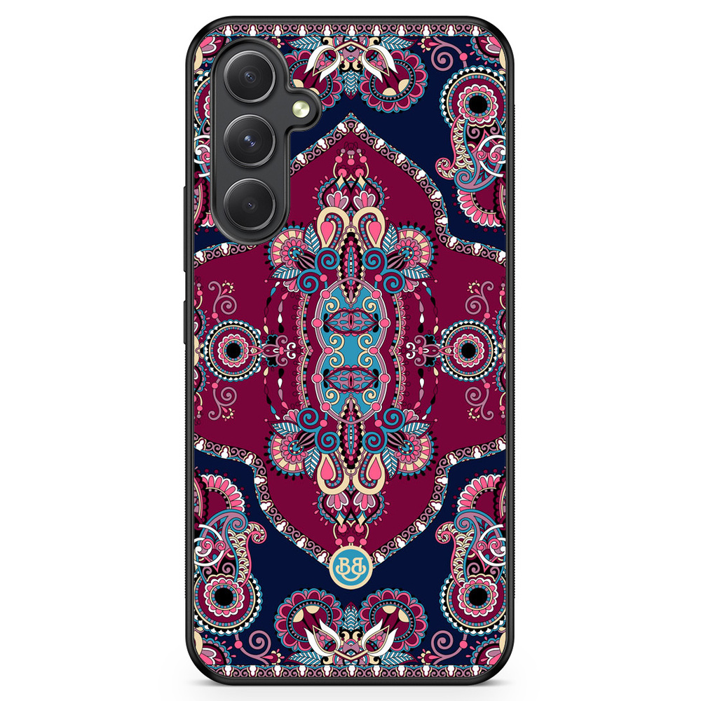Samsung Galaxy A54 5G Case - Kelim