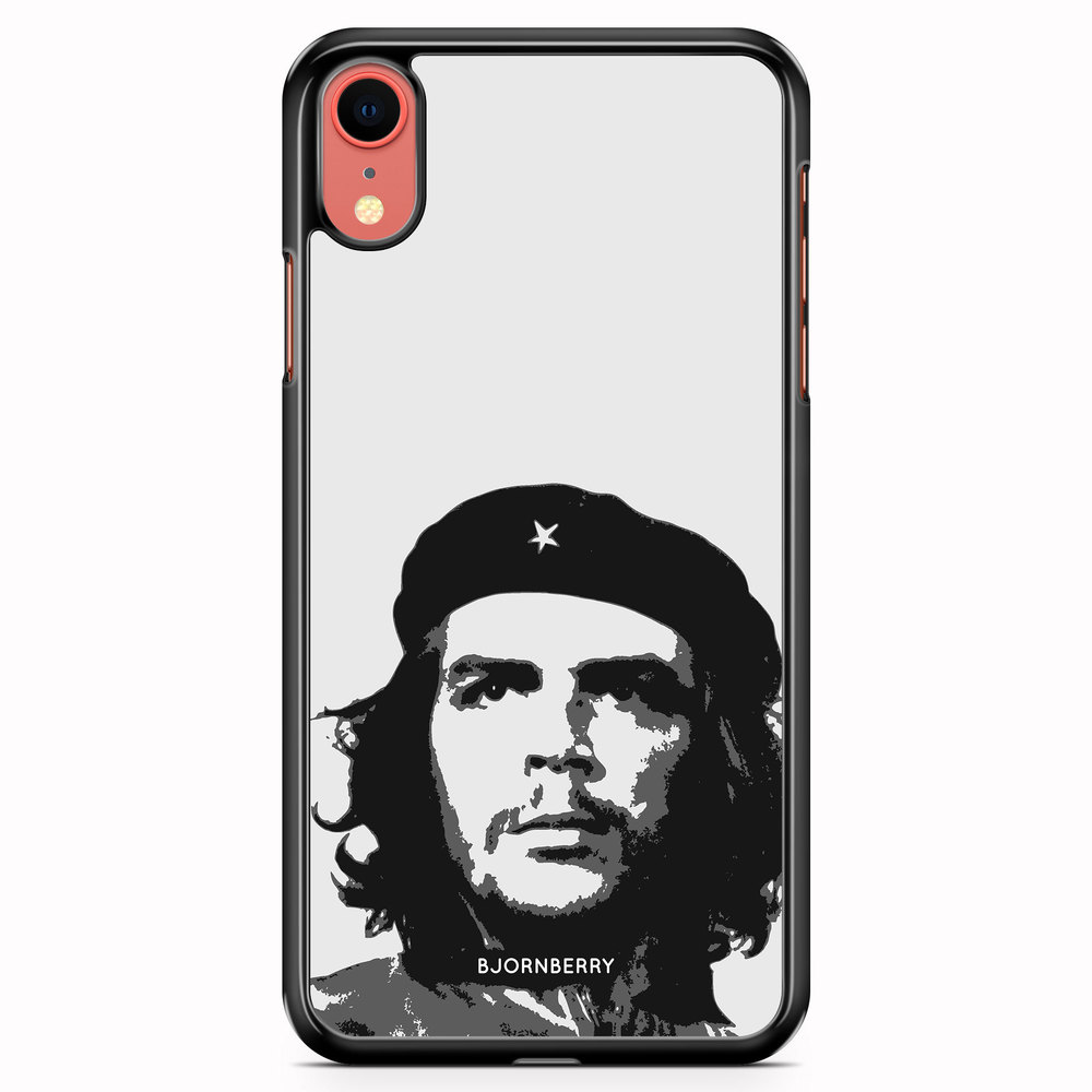iPhone XR Case - Che