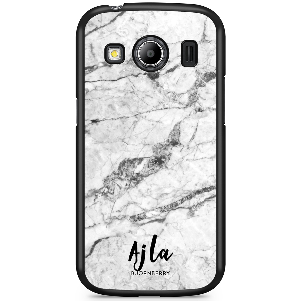 Samsung Galaxy Ace 4 Case - Ajla