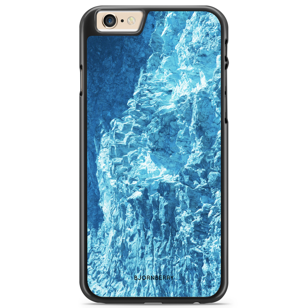 iPhone 6 Plus/6s Plus Case - Glacier