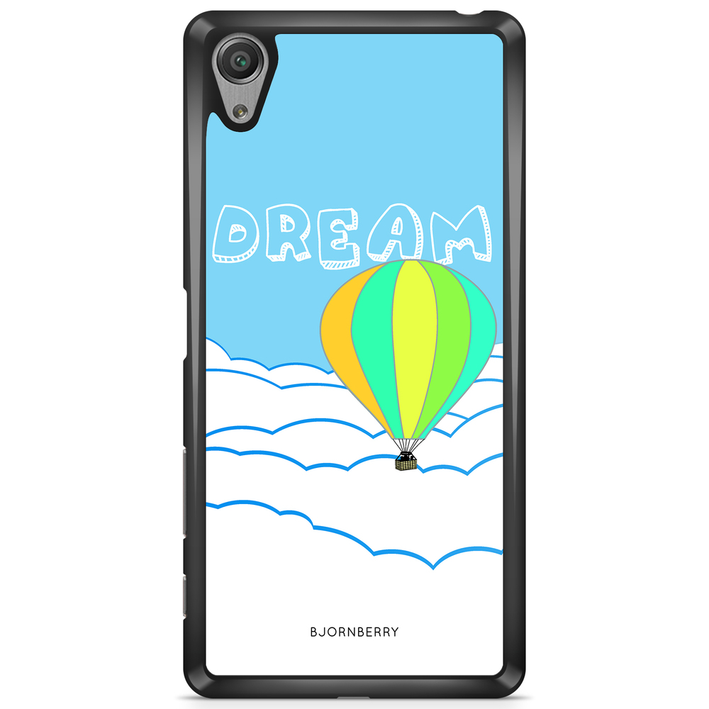 Sony Xperia L1 Case - Dream