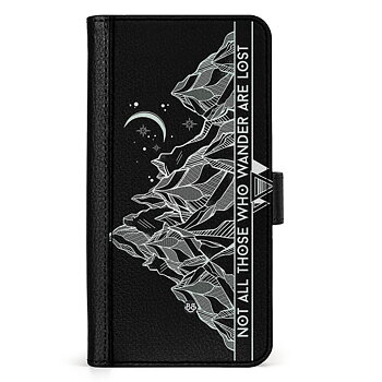 Google Pixel 8 Fodral - Nomad