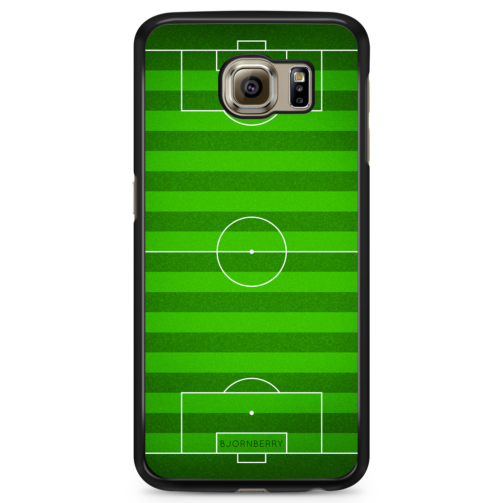 Samsung Galaxy S6 Edge+ Case - Football Squads