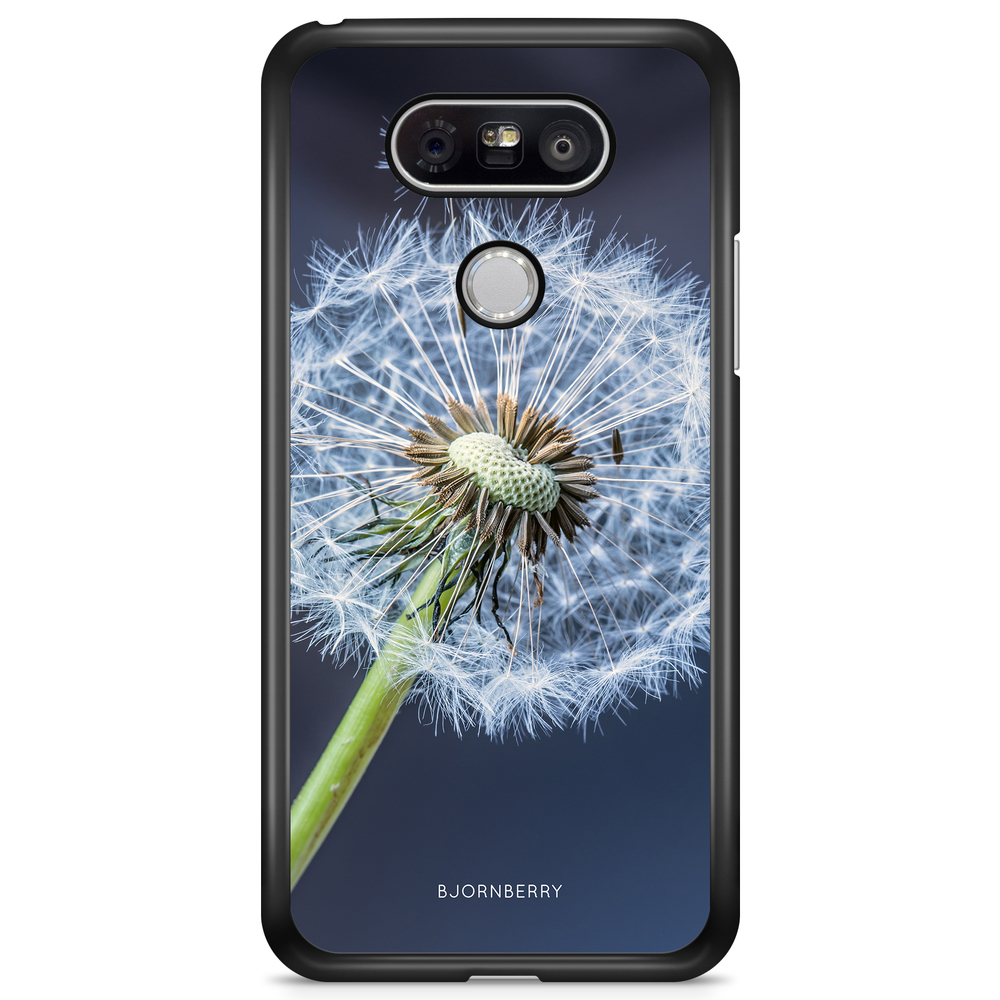 LG G5 Case - Dandelion