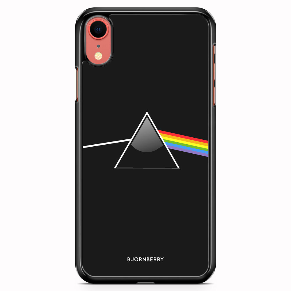 iPhone XR Case - Prism