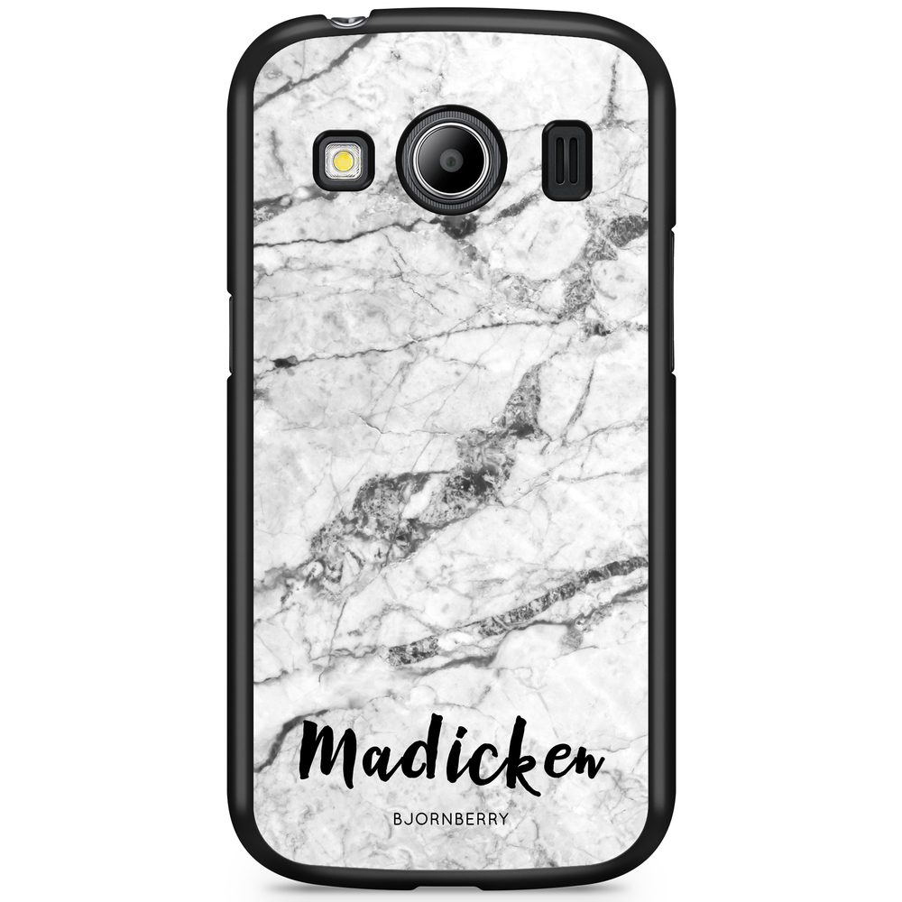 Samsung Galaxy Ace 4 Case - Madicken