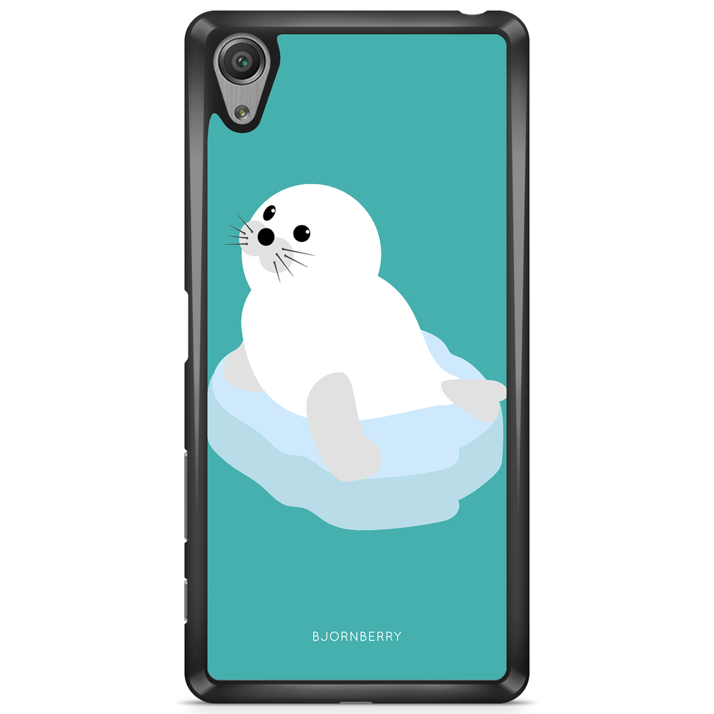 Sony Xperia L1 Case - Seal